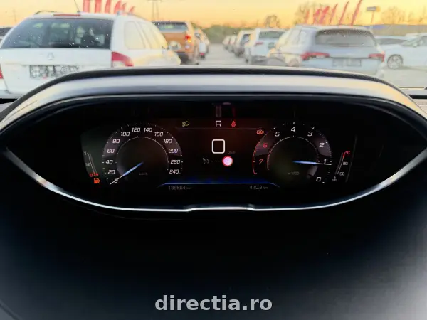 Poza anunț 18