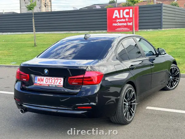 Poza anunț 10