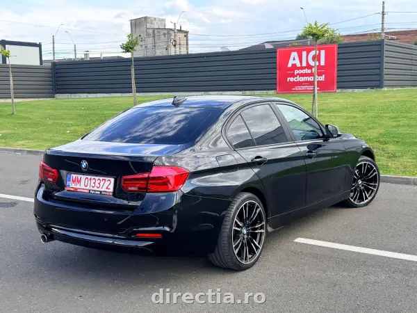 Poza anunț 7