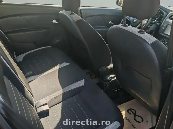 Poza anunț 10