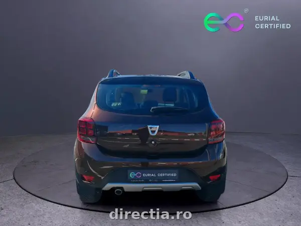 Poza anunț 5