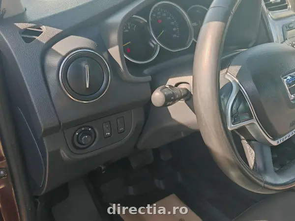 Poza anunț 14
