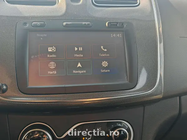 Poza anunț 20