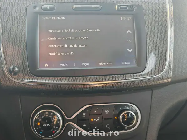 Poza anunț 23