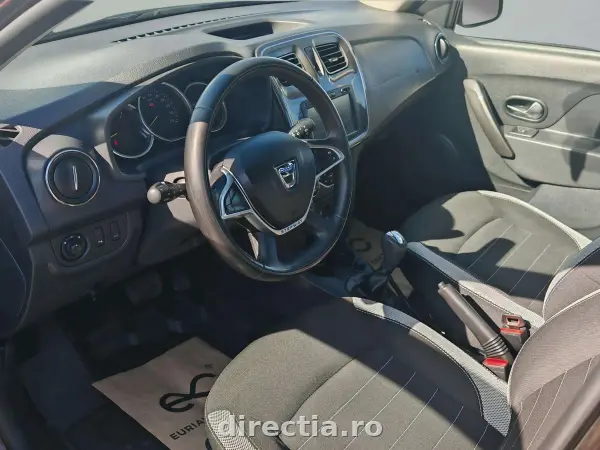 Poza anunț 7