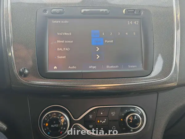 Poza anunț 25