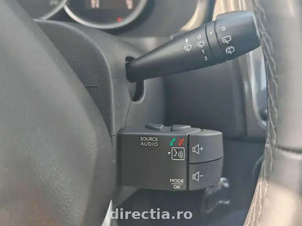 Poza anunț 18