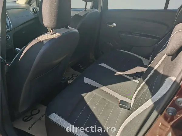 Poza anunț 11