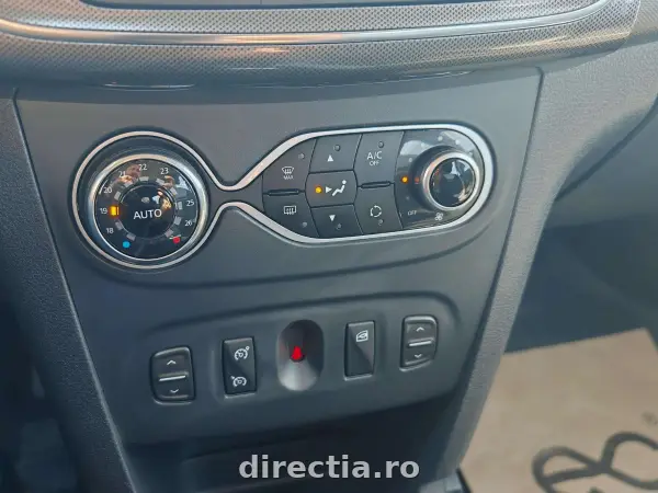 Poza anunț 17