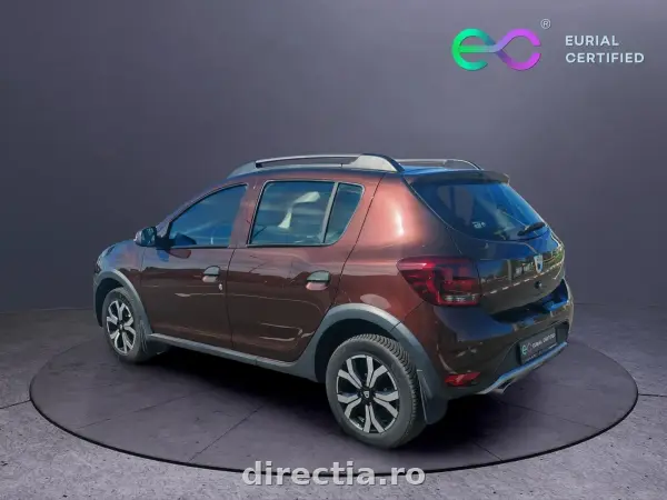 Poza anunț 6