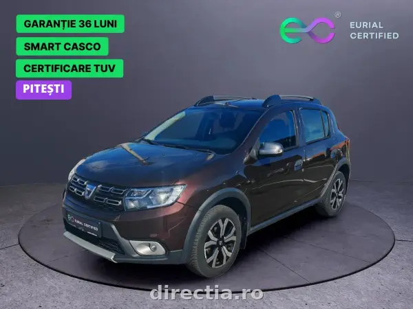 Poza anunț 1