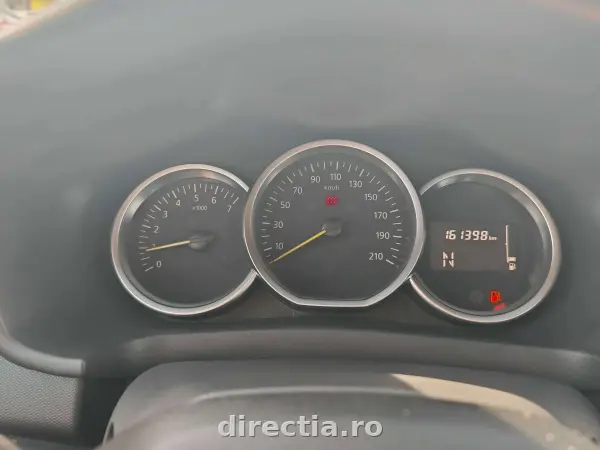 Poza anunț 15