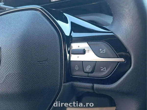 Poza anunț 15