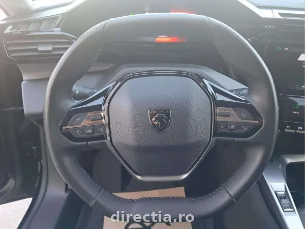 Poza anunț 14