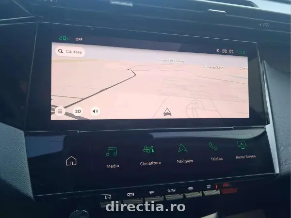 Poza anunț 20