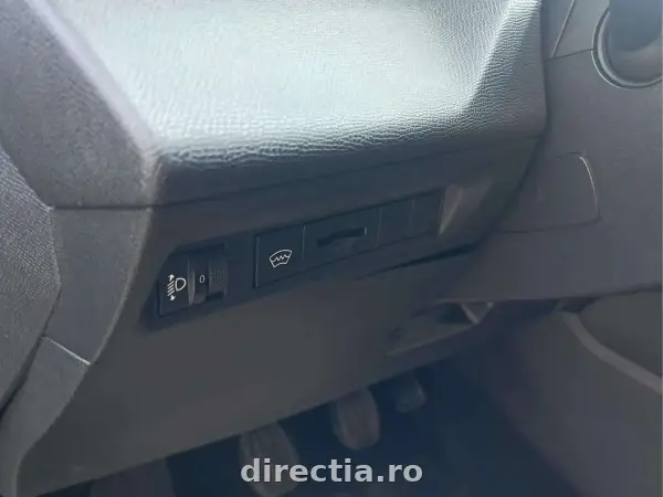 Poza anunț 13
