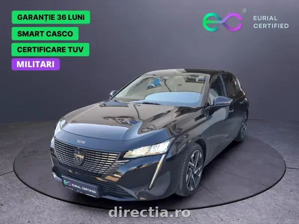 Poza anunț 1
