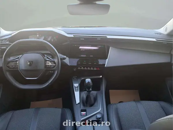Poza anunț 9