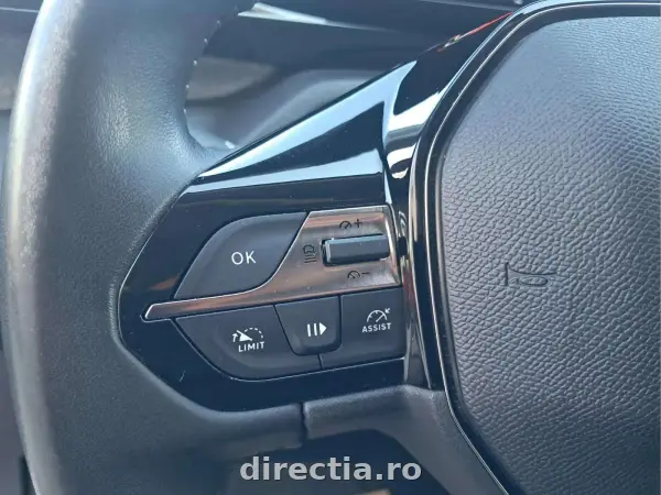 Poza anunț 16