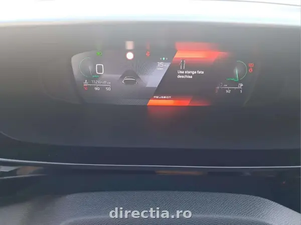 Poza anunț 21