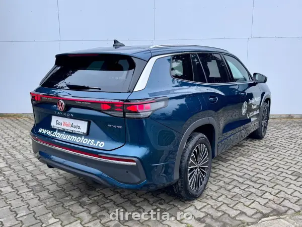 Poza anunț 5