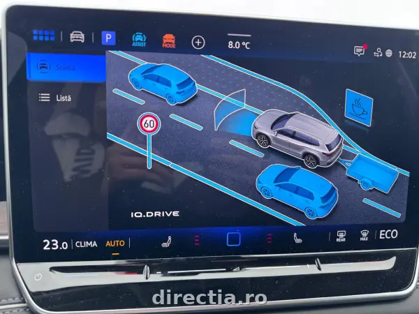 Poza anunț 12