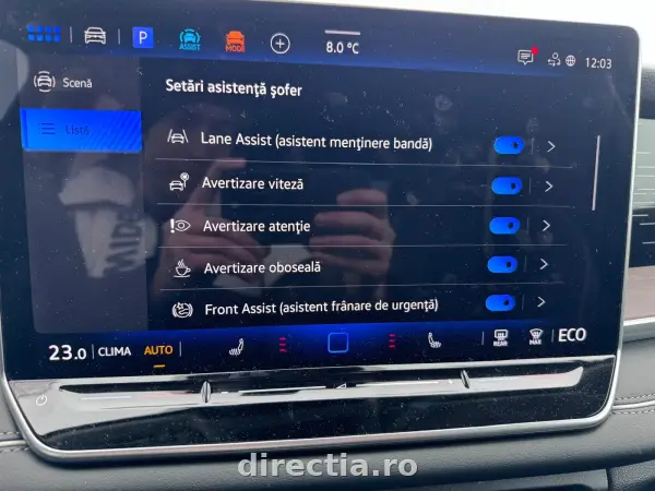 Poza anunț 11