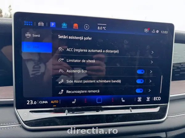 Poza anunț 15