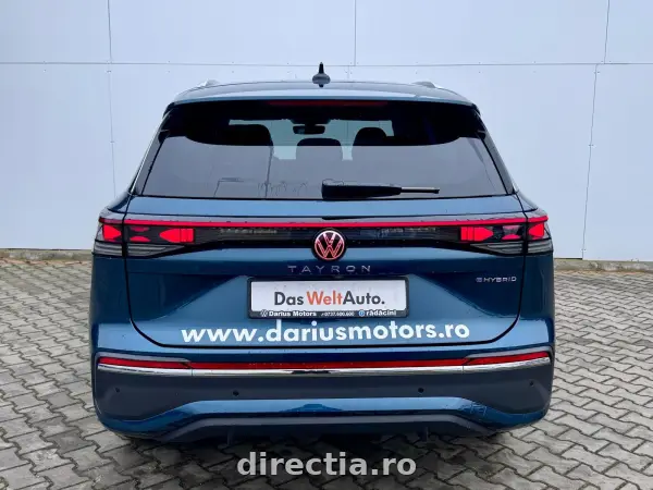 Poza anunț 7