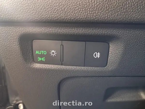 Poza anunț 22