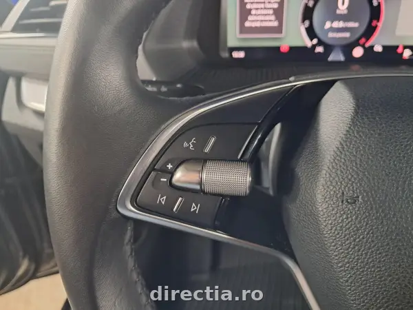Poza anunț 23