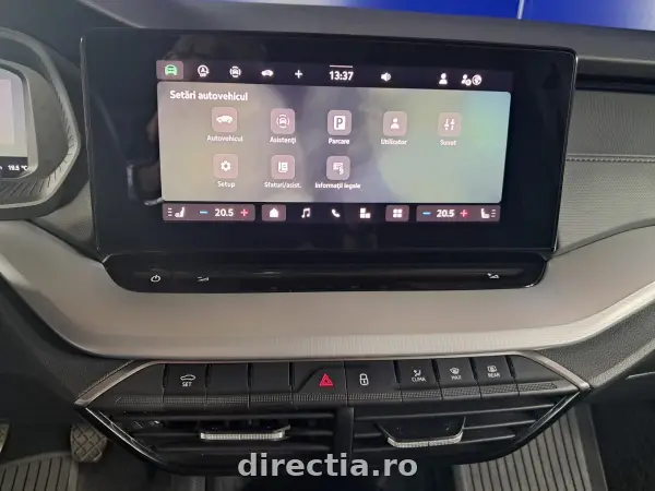 Poza anunț 10