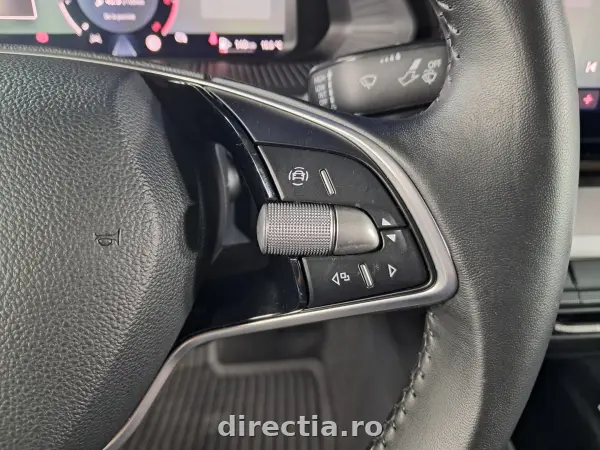 Poza anunț 11