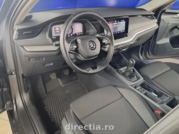 Poza anunț 9