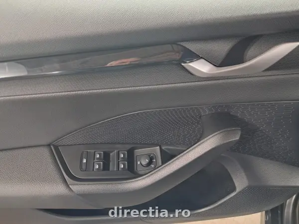 Poza anunț 21