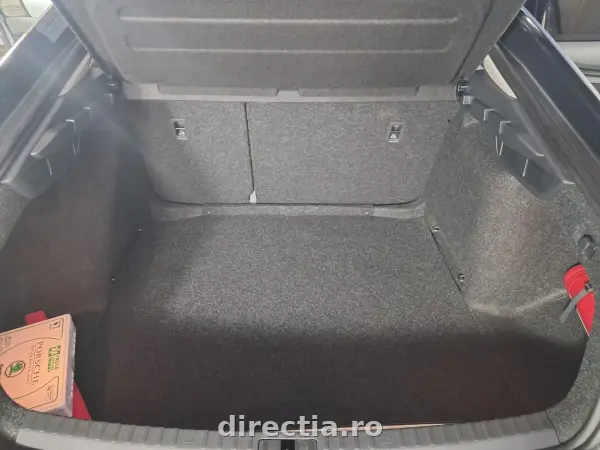 Poza anunț 19