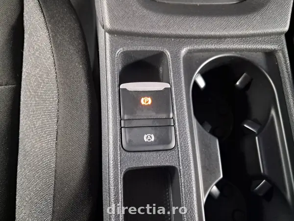 Poza anunț 14