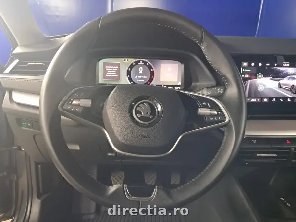 Poza anunț 17
