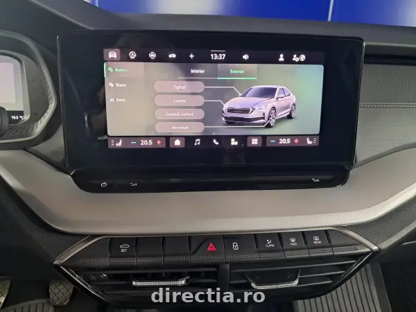 Poza anunț 18