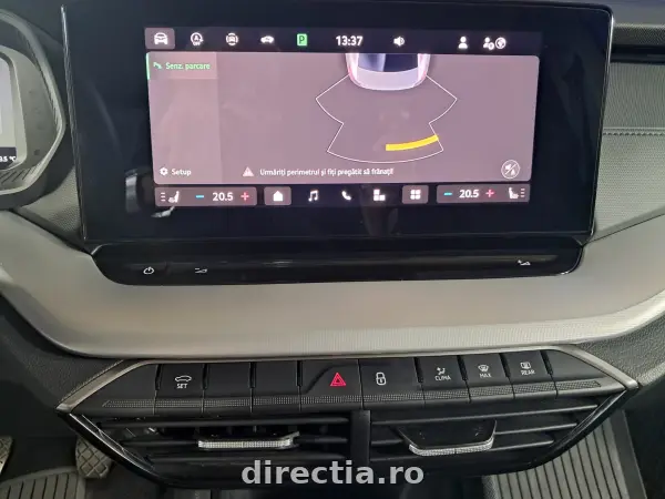 Poza anunț 12