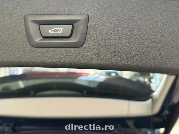 Poza anunț 29