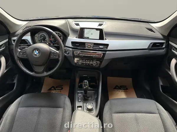 Poza anunț 15