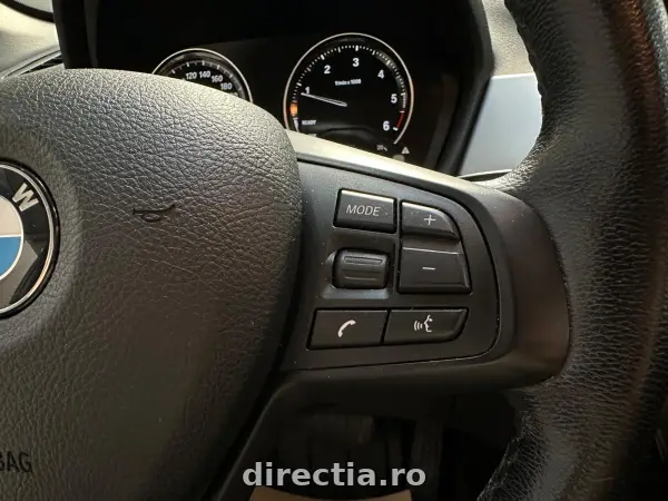 Poza anunț 23