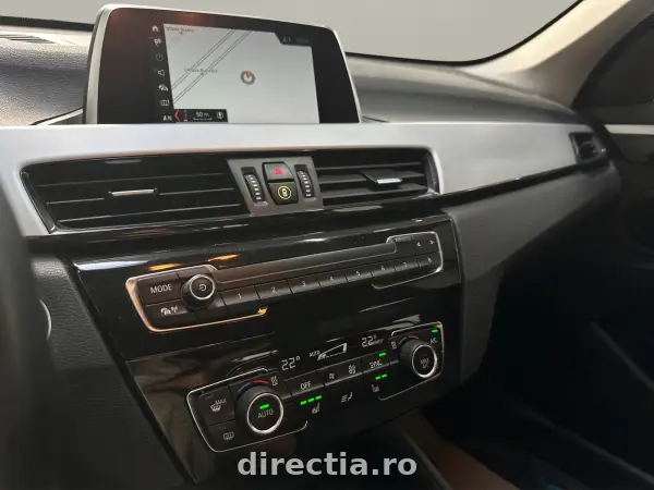 Poza anunț 25