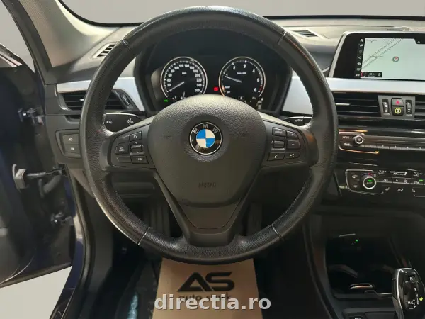 Poza anunț 21