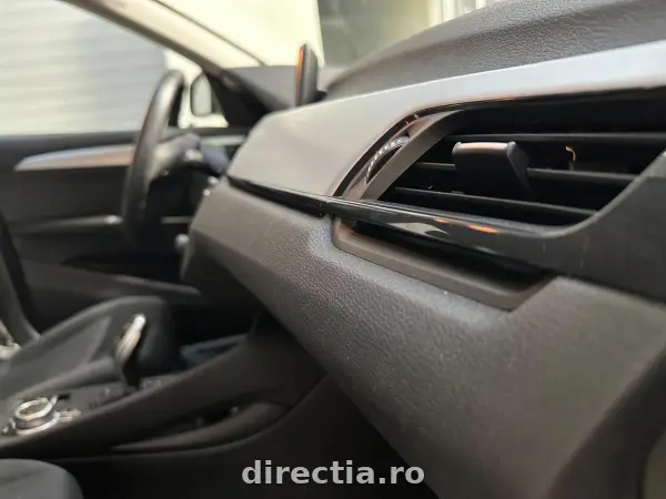 Poza anunț 19