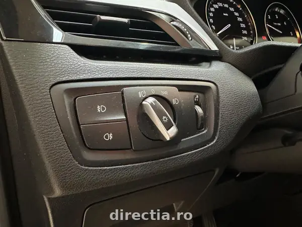 Poza anunț 24