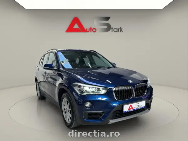 Poza anunț 2