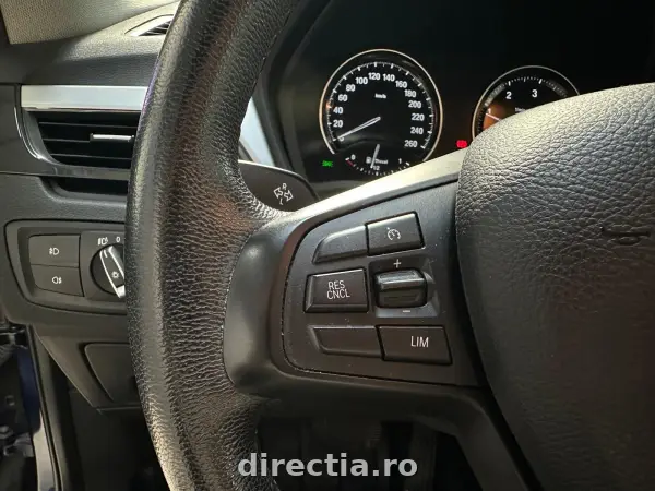 Poza anunț 22