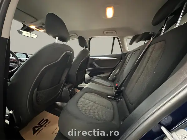 Poza anunț 13